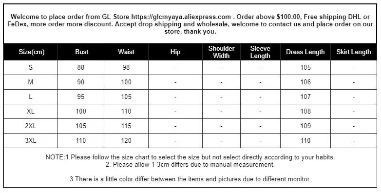 CM.YAYA Women One Shoulder Sleeveless Big Swing Pleated Knee Length Dress 2023 Fashion Street Vestidos Sexy Chic Dresses – Image 11