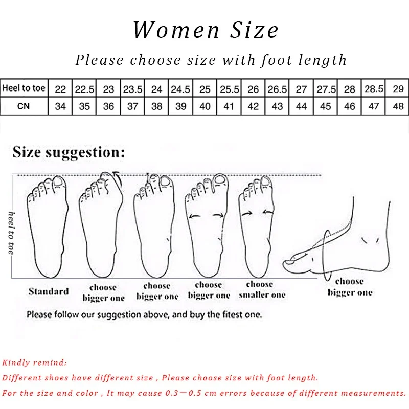Summer Sandals Women Shoes Outdoor Walking Shoes Non-Slip Sandals Ladies Wedge Sandals Woman Casual Sandal Women Footwear Female – Image 6