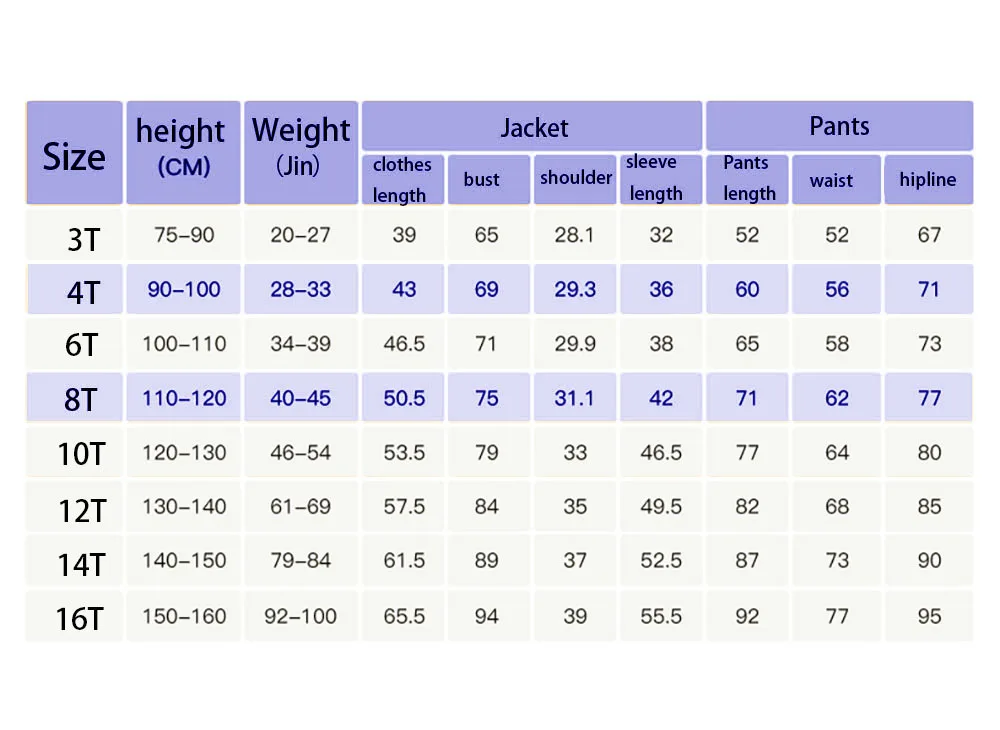 Formal Navy Blue Boys Suit Jacket Pants Vest 3 Piece Set Shawl Lapel Blazer for Kids Wedding Tuxedo Suits 2-16 Years Clothes – Image 23